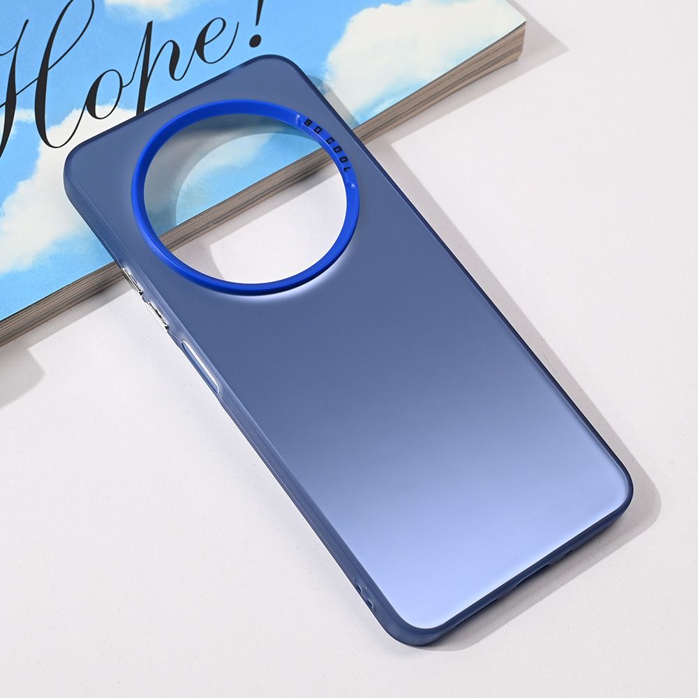 7f38ae33-5c9f-4e37-91de-a1b1c11c196a-Torbica-Clear-za-Xiaomi-Redmi-14CA4-plava_w1000 Torbica Clear za Xiaomi Redmi 14C/A4 plava - Slika 1