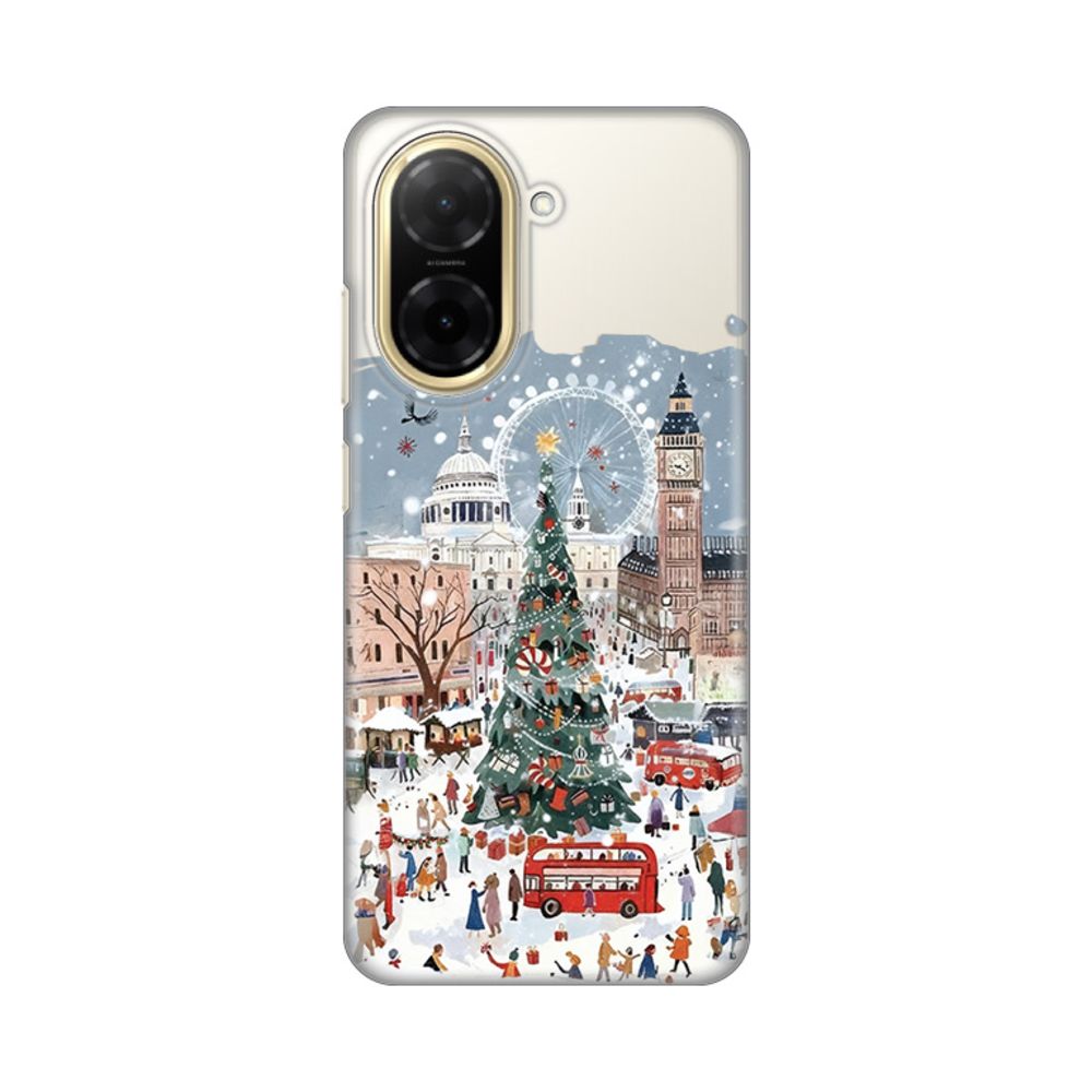 7f72e6db-0048-4109-8ac3-73cb5f713841-Torbica-Silikonska-Print-Skin-za-Xiaomi-Redmi-A5173mm-Christmas-Town_w1000 Torbica Silikonska Print Skin za Xiaomi Redmi A5(173mm) Christmas Town - Slika 1