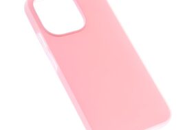 Torbica Sugar Pop za Xiaomi Redmi Note 17 Pro 5G roze