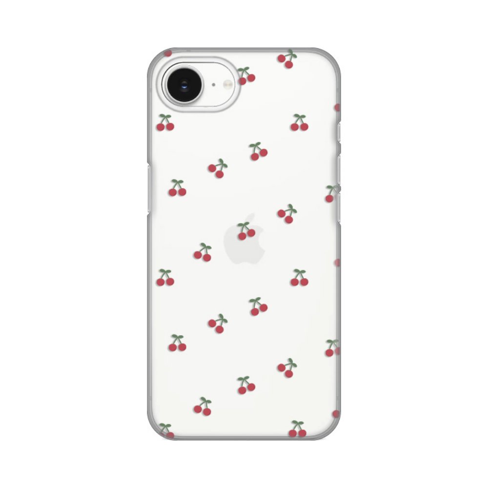 802b83c9-597d-453d-8d32-80546445d7f5-Torbica-Silikonska-Print-Skin-za-iPhone-16e-61-Little-Cherry_w1000 Torbica Silikonska Print Skin za iPhone 16e/17e 6.1 Little Cherry - Slika 1