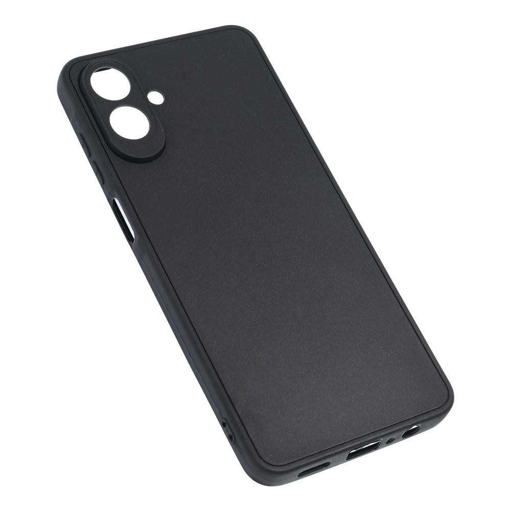 805707df-d96a-42a0-af57-10bcf043011f-Torbica-3D-Camera-za-Samsung-A085-Galaxy-A08-crna_w1000 Torbica 3D Camera za Samsung A085 Galaxy A08 crna - Slika 1