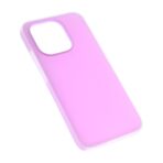 Torbica Sugar Pop za Xiaomi Redmi Note 17 4G/5G ljubicasta - Slika 5
