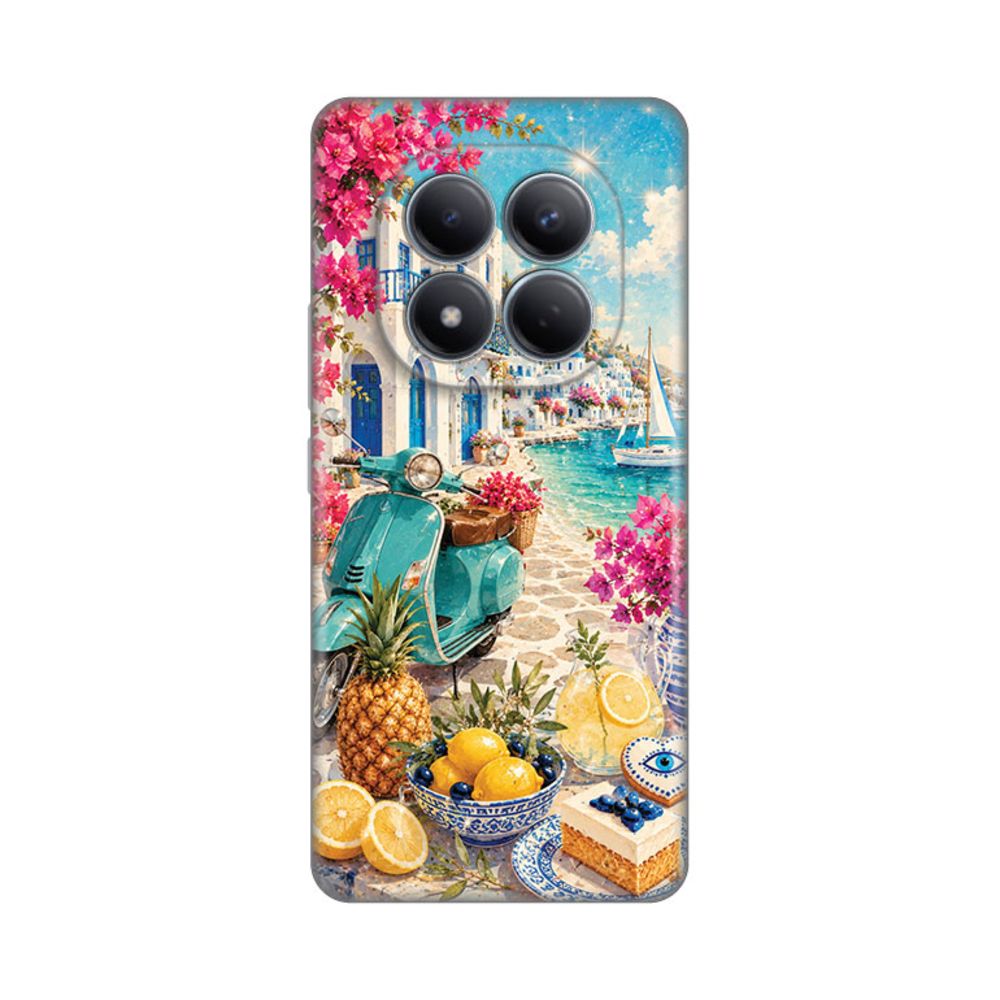 80f2336c-0d2b-497a-9026-792dfb7a5008-Torbica-Silikonska-Print-Skin-za-Xiaomi-Redmi-Note-15-Pro-4G-Summer-in-Greece_w1000 Torbica Silikonska Print Skin za Xiaomi Redmi Note 15 Pro 4G Summer in Greece - Slika 1