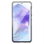 Torbica Nillkin Nature Pro Magnetic za Samsung A566B Galaxy A56 5G transparent - Slika 7