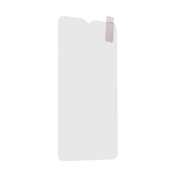 Zastitno staklo Tempered Glass Plus za Samsung A226B Galaxy A22 5G