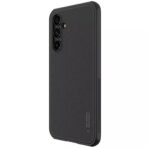 Torbica Nillkin Scrub Pro za Samsung A546B Galaxy A54 5G crna - Slika 5