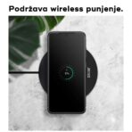 Torbica Defender Carbon za iPhone 17 Pro/18 Pro 6.3 crna - Slika 6