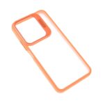 Torbica Pastel Pop za Honor X6c narandzasta
