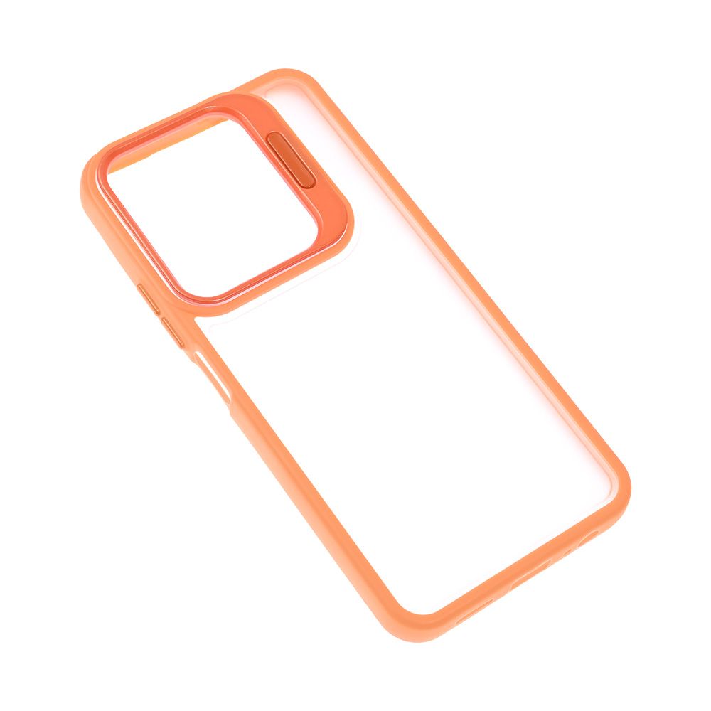 815e6be7-c347-422d-824f-2d81bf4eb2c3-Torbica-Pastel-Pop-za-Honor-X6c-narandzasta_w1000 Torbica Pastel Pop za Honor X6c narandzasta - Slika 1