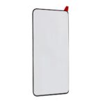 Zastitno Staklo Tempered glass full glue za Huawei Nova 9 zakrivljeni crni - Slika 2