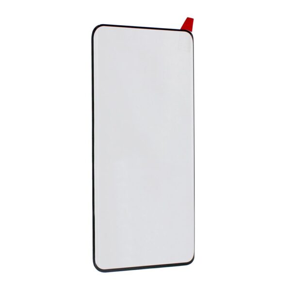 Zastitno Staklo Tempered glass full glue za Huawei Nova 9 zakrivljeni crni