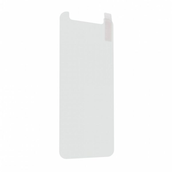 Zastitno Staklo Tempered glass za Huawei Y5p/Honor 9S