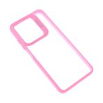 Torbica Pastel Pop za Xiaomi Redmi A5 EU (173mm) pink