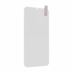 Zastitno Staklo Tempered glass za Motorola Moto G9 Play - Slika 2