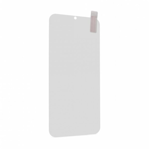 Zastitno Staklo Tempered glass za Motorola Moto G9 Play