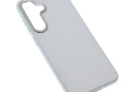 Torbica Elegant za Samsung S741B Galaxy S26 FE svetlo plava