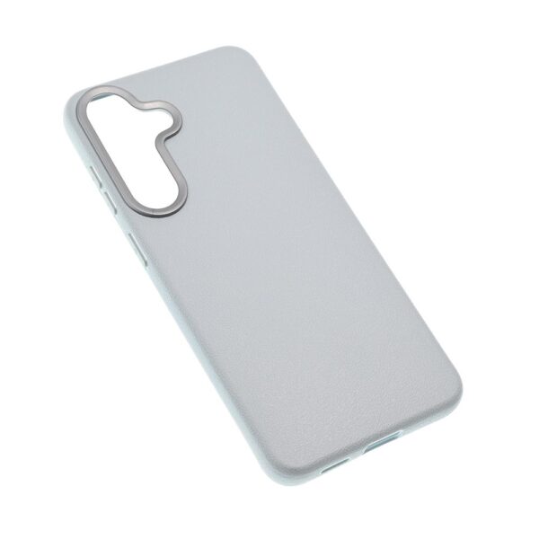 Torbica Elegant za Samsung S741B Galaxy S26 FE svetlo plava