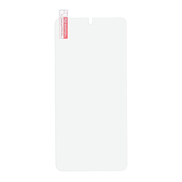 Zastitno staklo Tempered Glass za Samsung S946B Galaxy S26 Plus (fingerprint unlock)