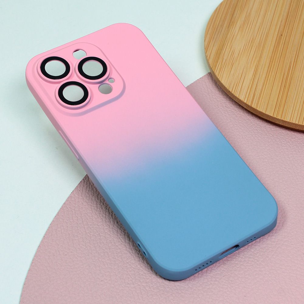 851a9a5f-cd6b-4834-9ecf-45529adb5cab-torbica-rainbow-spring-za-iphone-14-pro-61-roze-plava-193054-296256_w1000 Torbica Rainbow Spring za iPhone 14 Pro 6.1 roze plava - Slika 1