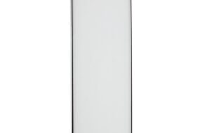 Zastitno staklo Tempered Glass 2.5D full glue za Galaxy Z Fold 4 crni