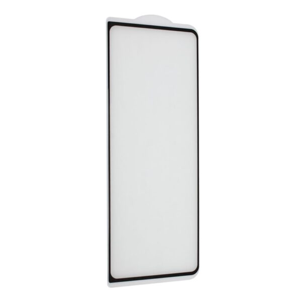 Zastitno staklo Tempered Glass 2.5D full glue za Galaxy Z Fold 4 crni