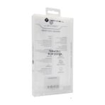 Torbica Teracell Flip Cover za Xiaomi Redmi Note 11/Note 11S crna - Slika 3