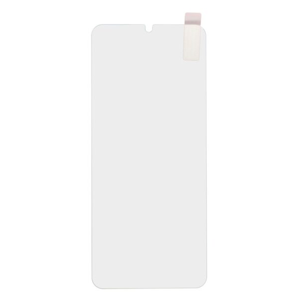 Zastitno staklo Tempered Glass Plus za Xiaomi Redmi 12C