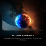 Zastitno staklo Tempered Glass Nillkin CP+ Pro za Samsung S921B/S931B Galaxy S24/S25 - Slika 12