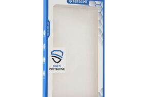 Torbica Teracell Skin za Samsung A546B Galaxy A54 5G transparent