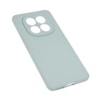 Torbica Gentle Color za Xiaomi Redmi Note 15 Pro 4G (EU) mint - Slika 3