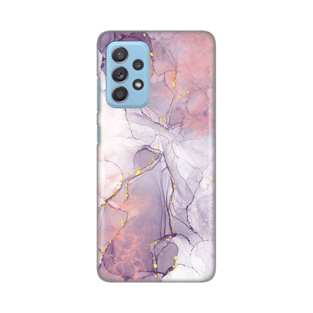 88618dde-fb10-41ca-87b0-439fc8c1af39-torbica-silikonska-print-za-samsung-a525f-a526b-galaxy-a52-4g-5g-pink-marble-158711-244563_w1000 Torbica Silikonska Print za Samsung A525F/A526B/A528B Galaxy A52 4G/A52 5G/A52s 5G Pink Marble - Slika 1