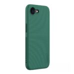 Torbica Nillkin Scrub Pro za iPhone 16e/17e 6.1 zelena - Slika 5