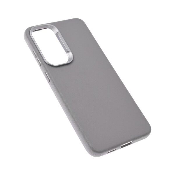 Torbica Elegant za Samsung S731B Galaxy S25 FE siva