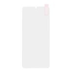 Zastitno staklo Tempered Glass Plus za Samsung A065F Galaxy A06 - Slika 2