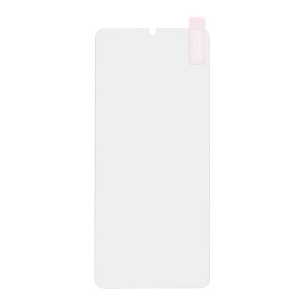 Zastitno staklo Tempered Glass Plus za Samsung A065F Galaxy A06