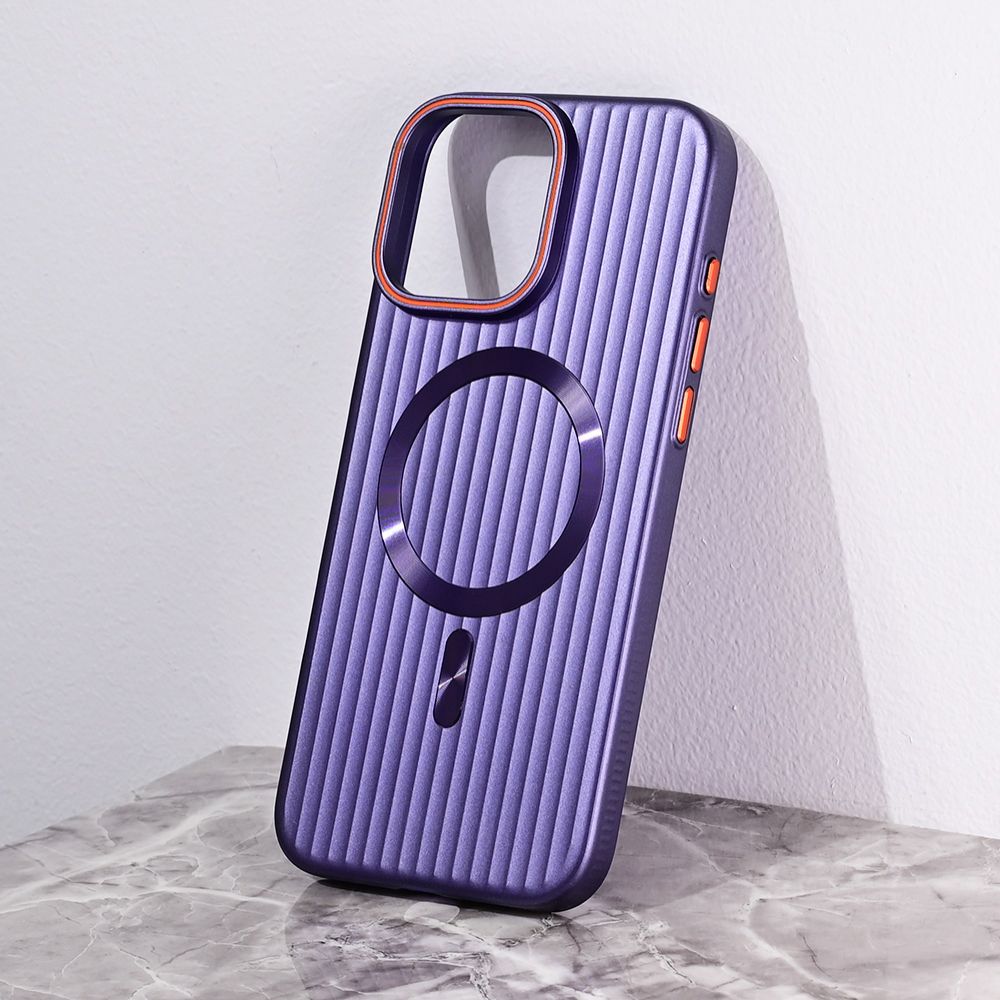 89b563bb-84aa-4b8c-9de5-967067f6491a-Torbica-Magsafe-Stripe-za-iPhone-16-Pro-Max-69-ljubicasta_w1000 Torbica Magsafe Stripe za iPhone 16 Pro Max 6.9 ljubicasta - Slika 1