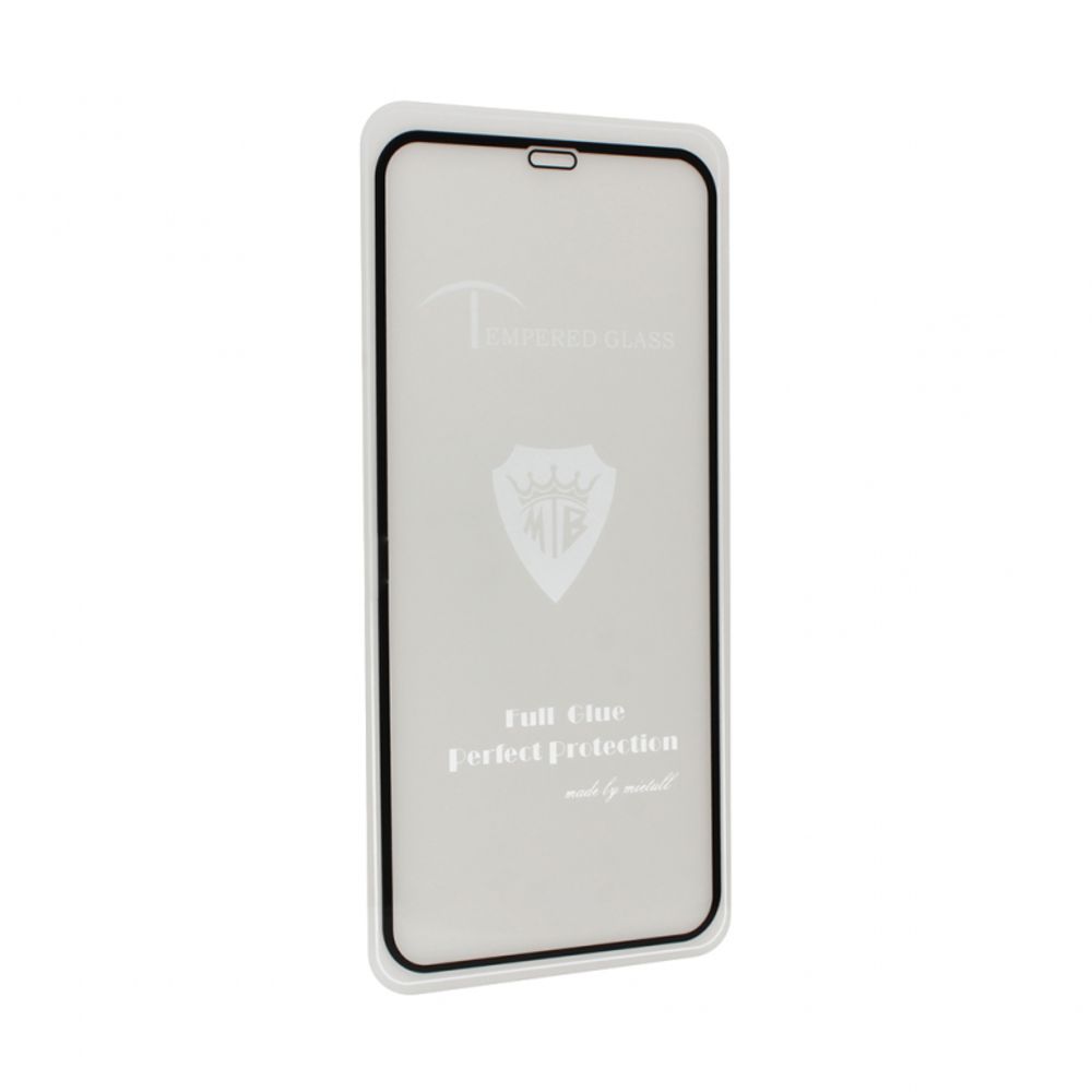 89f53451-a773-464f-b780-f10dfca31f40-tempered-glass-25d-full-glue-za-iphone-11-61-crni-122966-153810_w1000 Zastitno staklo Tempered Glass 2.5D full glue za iPhone 11 6.1 crni - Slika 1