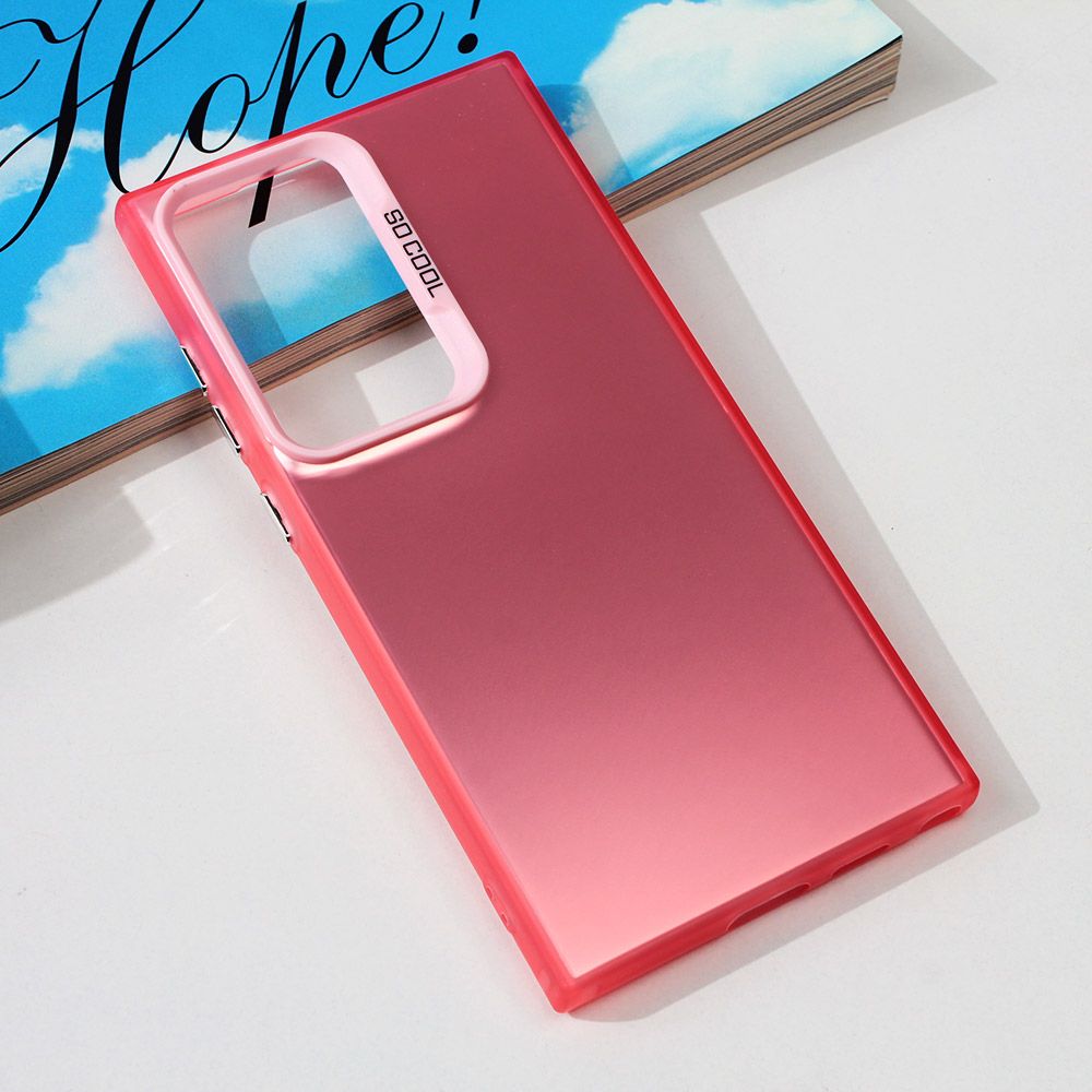 8a2cd3a0-e123-45cb-a65b-c4961a6c69f8-torbica-clear-za-samsung-s911b-galaxy-s23-roza-206075-319067_w1000 Torbica Clear za Samsung S911B Galaxy S23 roza - Slika 1