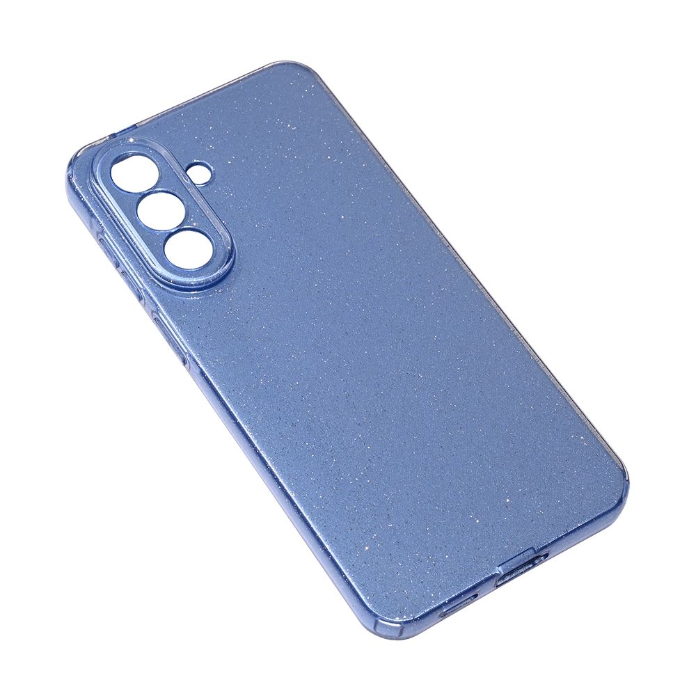 8a99a9c1-12f7-4332-9a19-250ffb76dc40-Torbica-Sparkle-Dust-za-Samsung-A576B-Galaxy-A57-5G-plava_w1000 Torbica Sparkle Dust za Samsung A576B Galaxy A57 5G plava - Slika 1