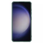 Torbica Nillkin Scrub Pro za Samsung S921B Galaxy S24 zelena - Slika 9