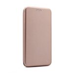 Torbica Teracell Flip Cover za Xiaomi Redmi Note 15 Pro 4G (EU) roze