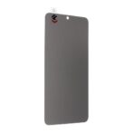 Zastitno staklo Tempered Glass Privacy 2.5D full glue za Samsung S911B Galaxy S23 5G crni (fingerprint unlock) - Slika 2