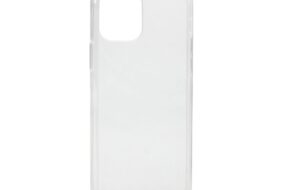 Torbica silikonska Ultra Thin za iPhone 11 6.1 transparent