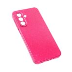 Torbica Sparkle Dust za Samsung A276B Galaxy A27 5G pink