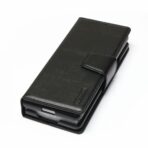 Torbica Hanman Canvas ORG za Samsung Galaxy Z Fold 2 crna - Slika 6