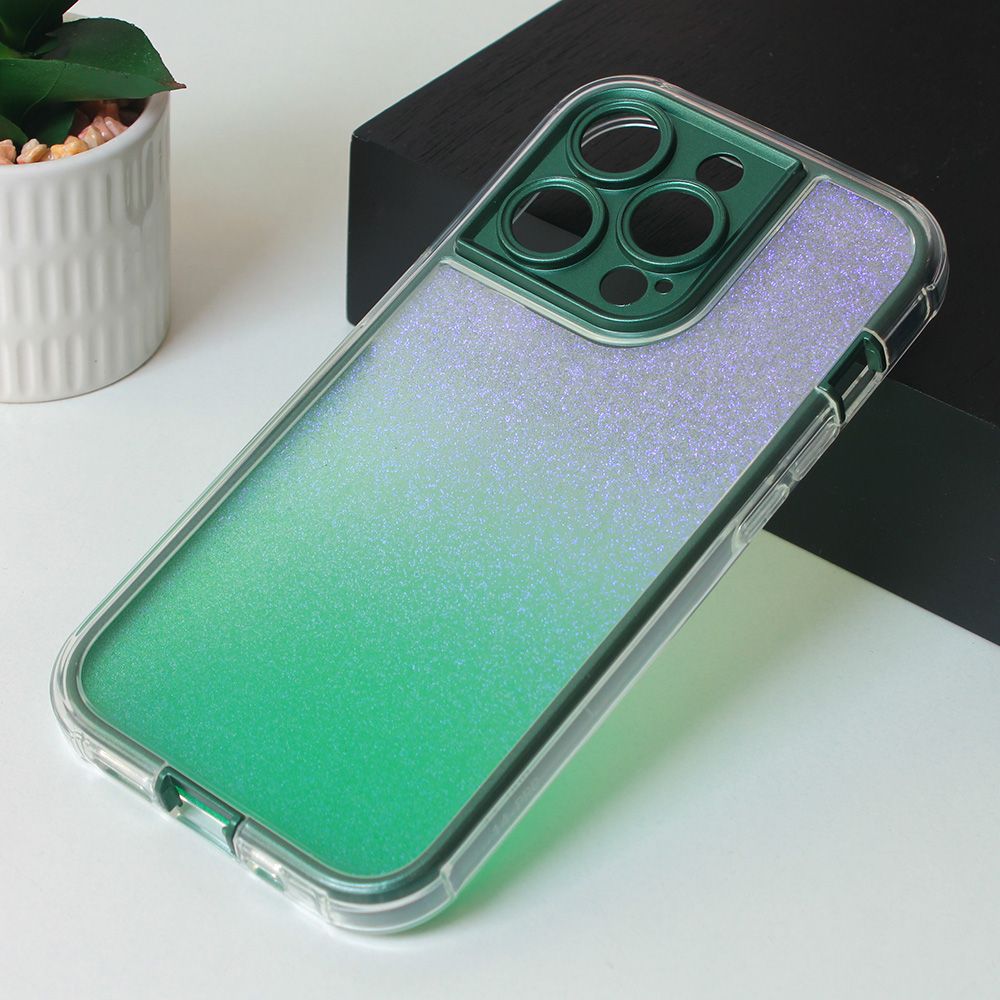 8caef833-8b7a-45d9-b212-9df08fb8a66a-torbica-chameleon-za-iphone-14-pro-61-zelena-196978-305222_w1000 Torbica Chameleon za iPhone 14 Pro 6.1 zelena - Slika 1