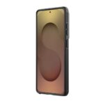 Torbica Nillkin CamShield Pro za Samsung S948B Galaxy S26 Ultra crna - Slika 2