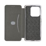 Torbica Teracell Flip Cover za Honor X7d 4G/400 Smart 5G zlatna - Slika 2