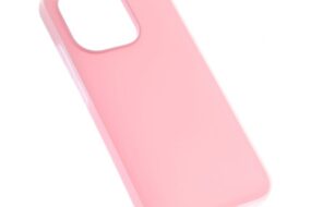 Torbica Sugar Pop za Xiaomi Redmi Note 17 4G/5G roze