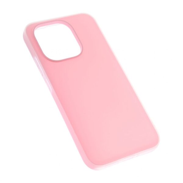 Torbica Sugar Pop za Xiaomi Redmi Note 17 4G/5G roze